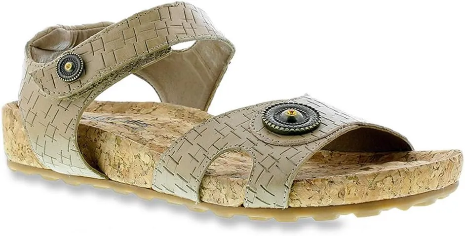 Walking Cradles Women's Pickens Sandals