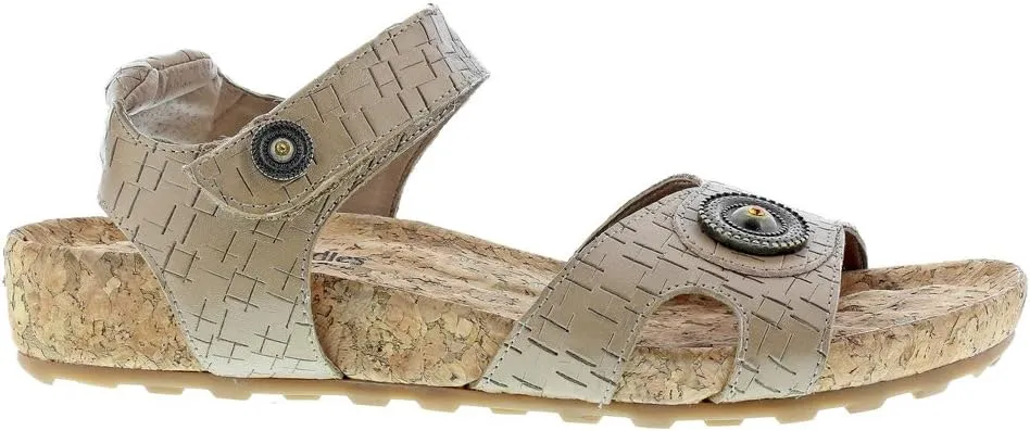 Walking Cradles Women's Pickens Sandals