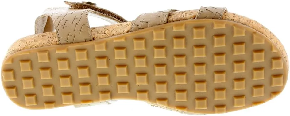 Walking Cradles Women's Pickens Sandals
