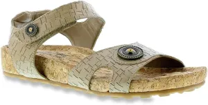 Walking Cradles Women's Pickens Sandals