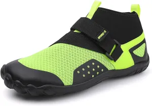 Water Shoes for Men Women Quick-Dry Barefoot Aqua Sock Outdoor Athletic Sport Shoes