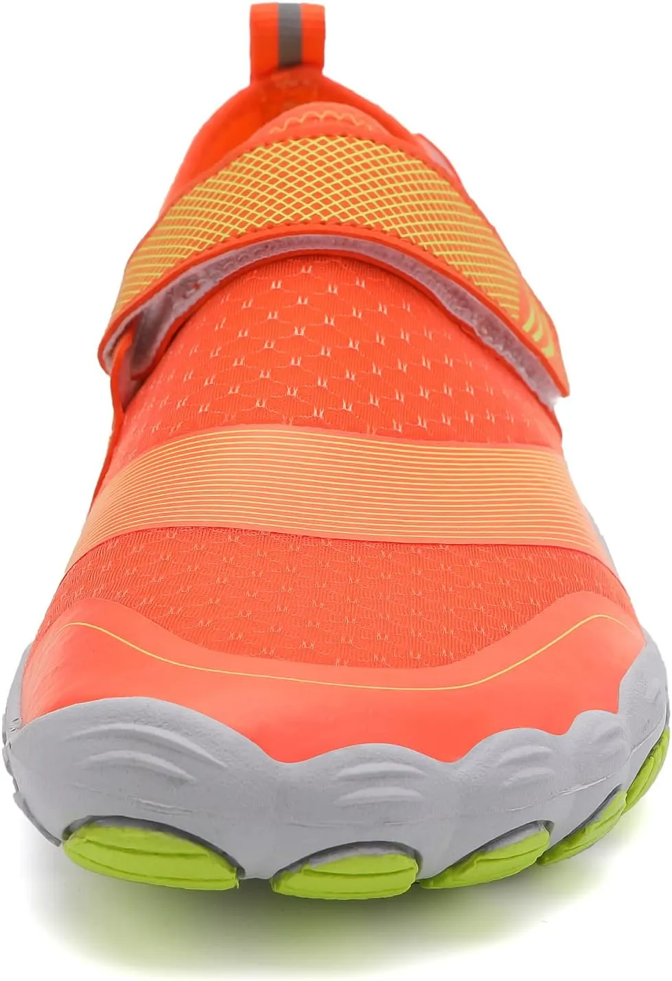 Water Shoes for Men Women Quick-Dry Barefoot Aqua Sock Outdoor Athletic Sport Shoes