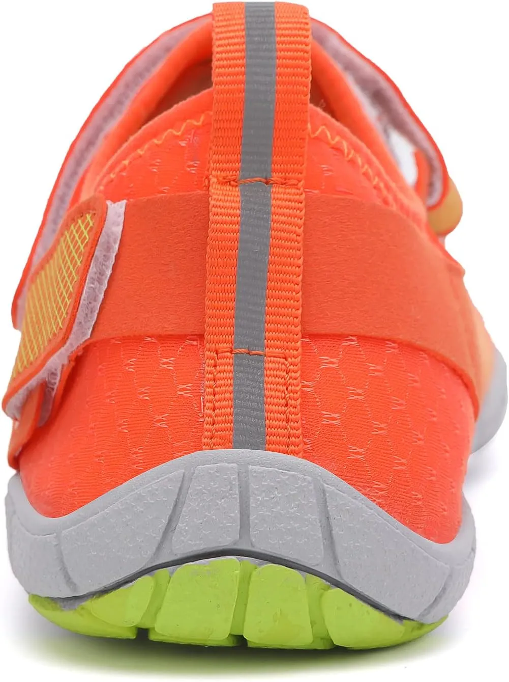 Water Shoes for Men Women Quick-Dry Barefoot Aqua Sock Outdoor Athletic Sport Shoes