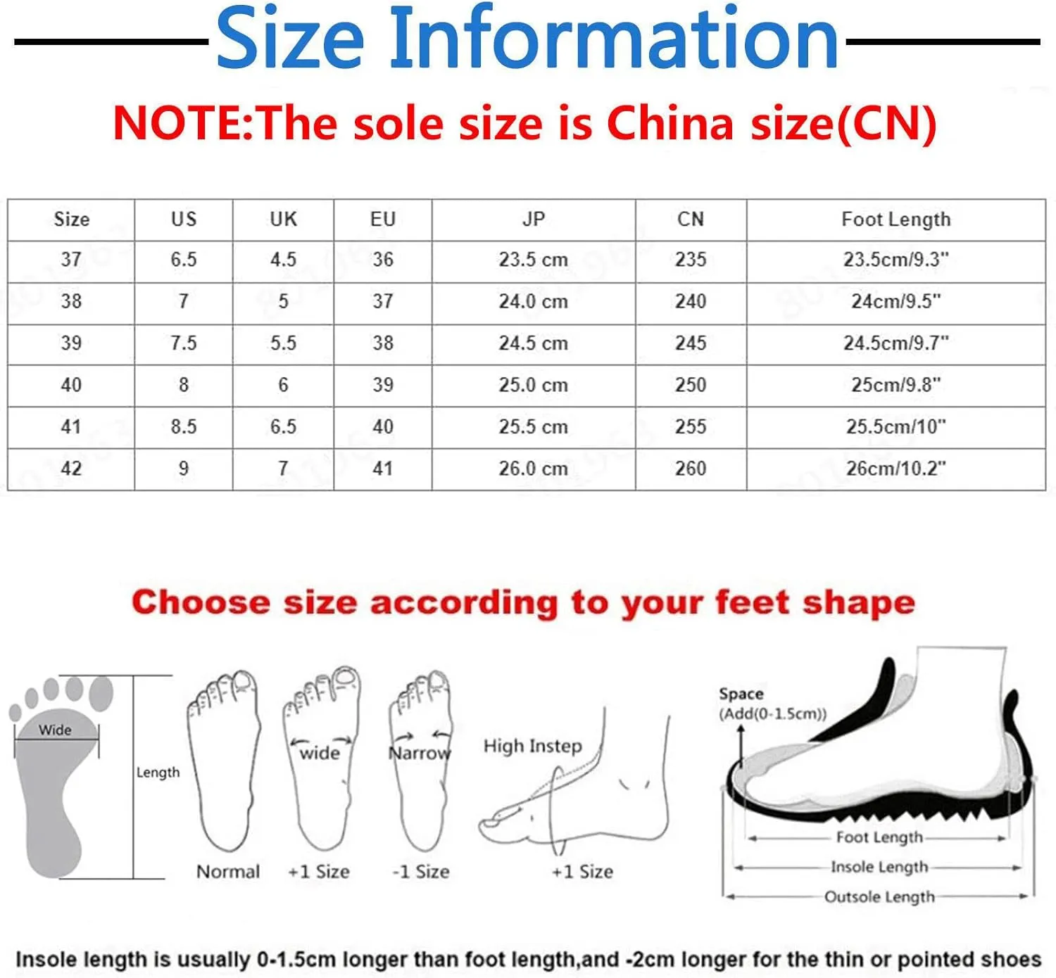 Water Shoes Men Size 9 Breathable Non Slip Athletic Hiking Water Shoes Women Extra Wide Water Shoes for Men Barefoot Quick Dry Aqua Yoga Socks for Pool Hiking Training Outdoor Water Sports