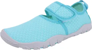 Water Shoes Men Size 9 Breathable Non Slip Athletic Hiking Water Shoes Women Extra Wide Water Shoes for Men Barefoot Quick Dry Aqua Yoga Socks for Pool Hiking Training Outdoor Water Sports