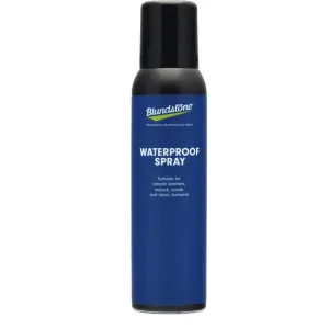 WATERPROOF SPRAY