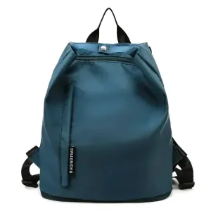 Wet & Dry Backpack