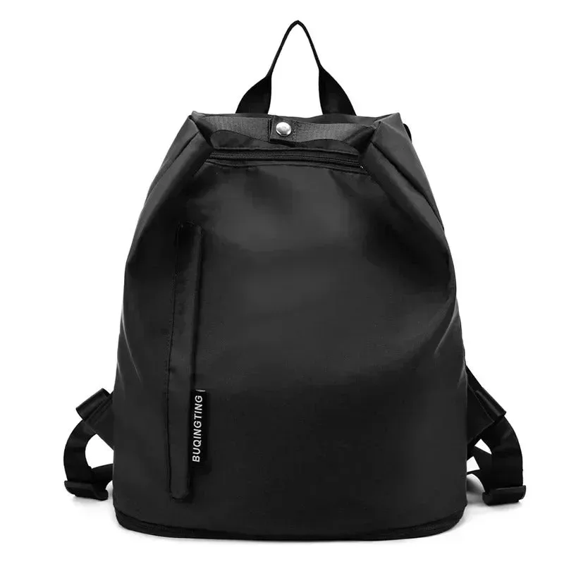 Wet & Dry Backpack