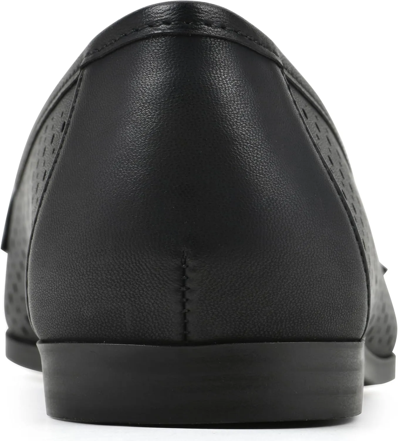 WHITE MOUNTAIN Women's Noblest Penny Loafer