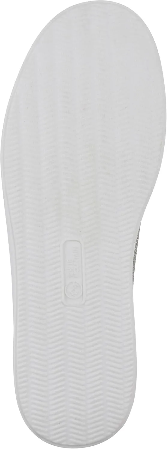 WHITE MOUNTAIN Women's Upbring Sneaker