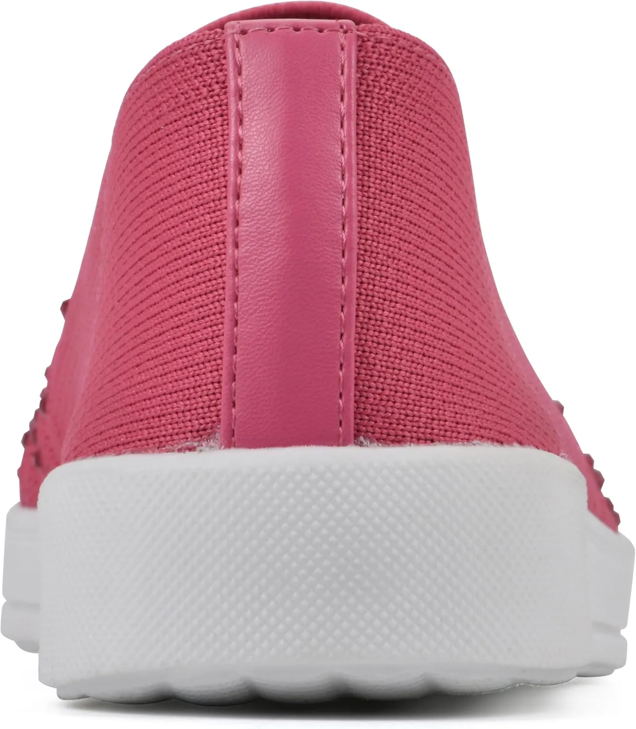 WHITE MOUNTAIN Women's Upbring Sneaker