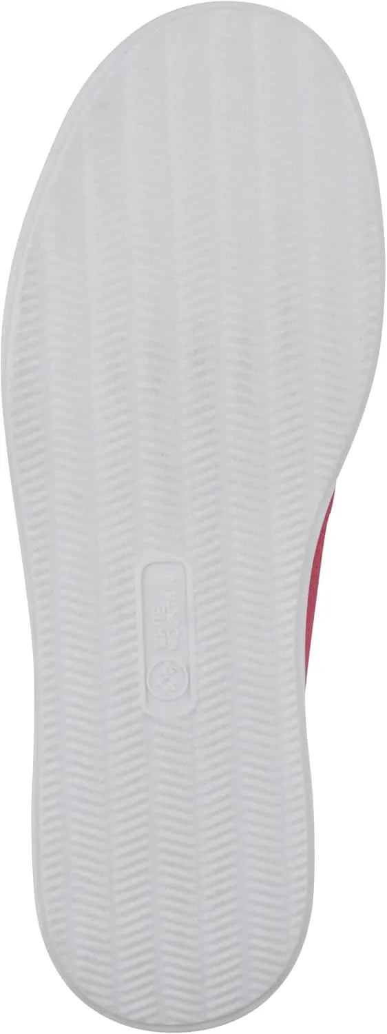 WHITE MOUNTAIN Women's Upbring Sneaker