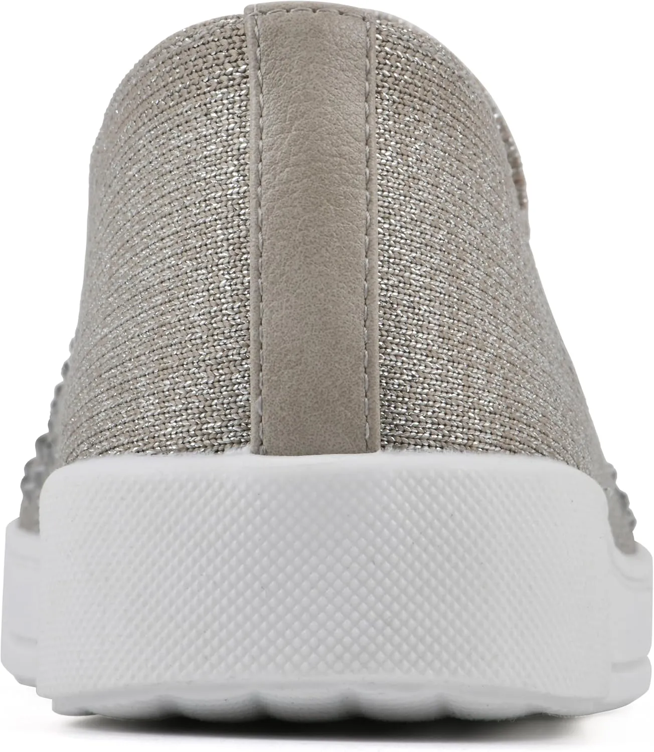 WHITE MOUNTAIN Women's Upbring Sneaker