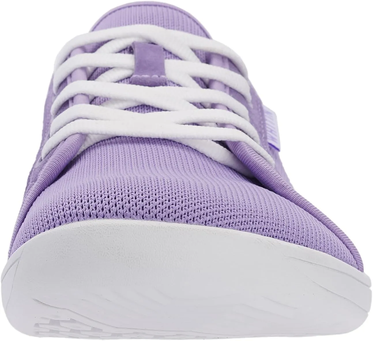 WHITIN Women's Minimalist Barefoot Shoes | Zero Drop Sole | Wide Width Fashion Sneaker
