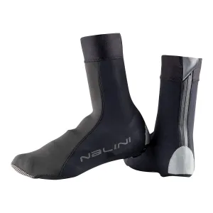 Winter Cycling Shoe Covers - Windproof & Water-Resistant | Threshold Cycling
