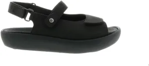 Wolky Women's Jewel Sandal