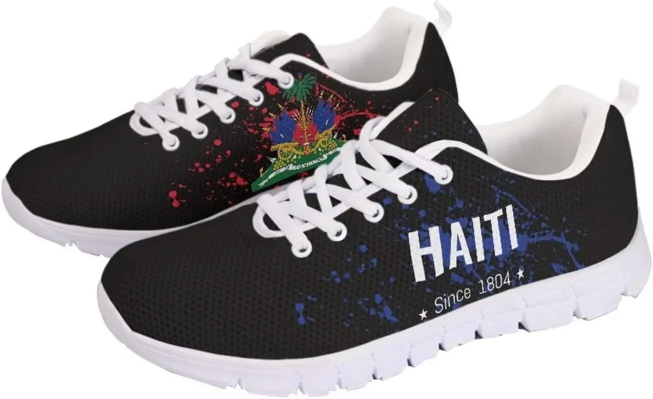 Women Tennis Walking Shoes Non Slip Running Shoes Lightweight Casual Sneakers for Travel Gym Work Woman