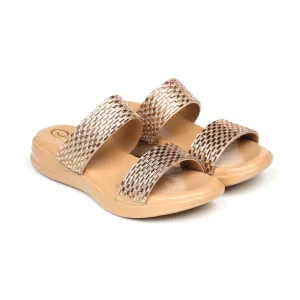 Women's Comfort Slipper