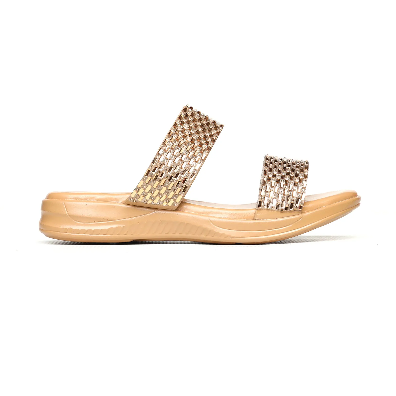Women's Comfort Slipper