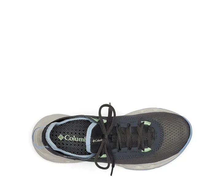 Women's Drainmaker Xtr Shoes