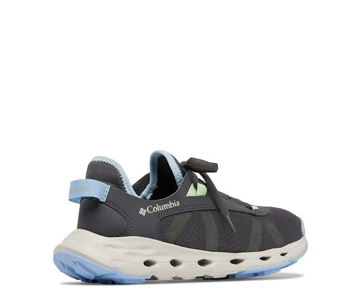 Women's Drainmaker Xtr Shoes