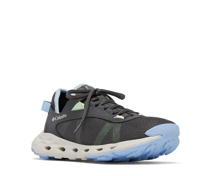 Women's Drainmaker Xtr Shoes