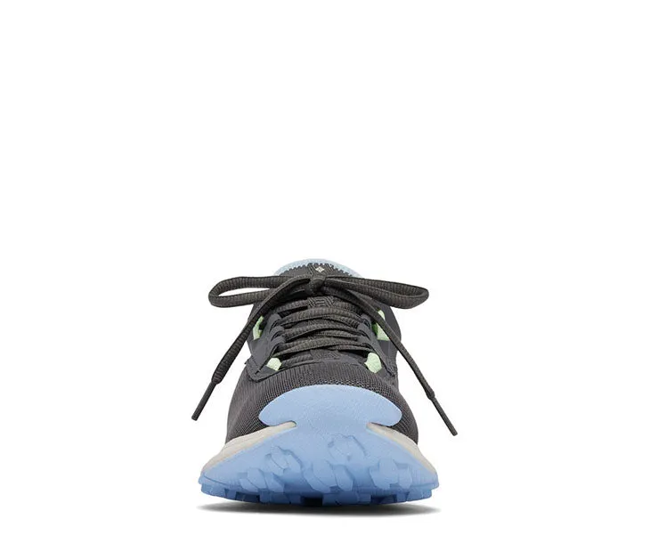 Women's Drainmaker Xtr Shoes