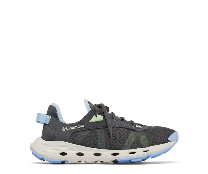 Women's Drainmaker Xtr Shoes