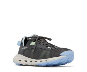 Women's Drainmaker Xtr Shoes