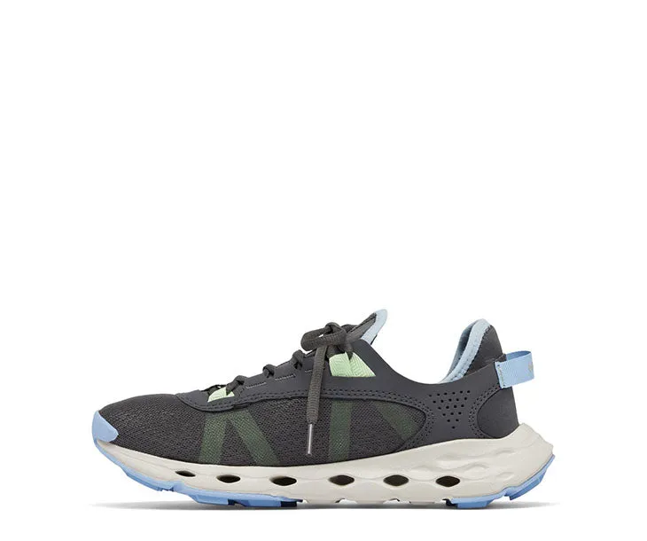 Women's Drainmaker Xtr Shoes