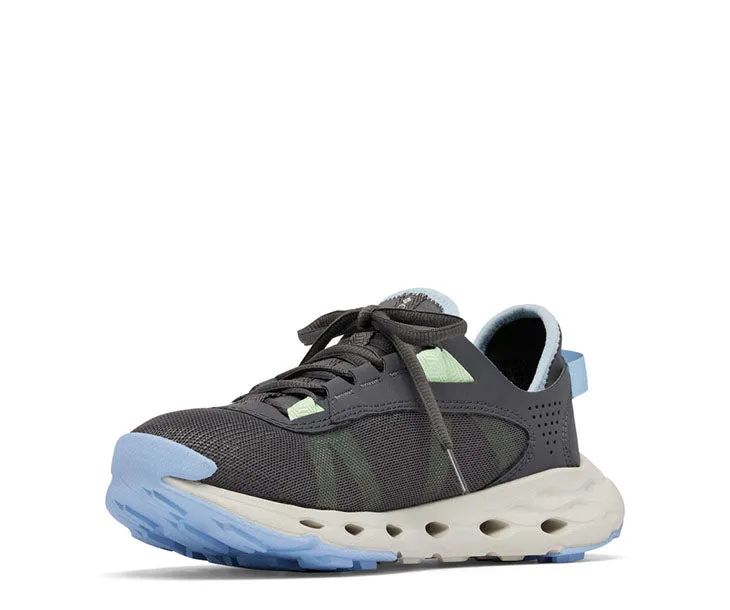 Women's Drainmaker Xtr Shoes