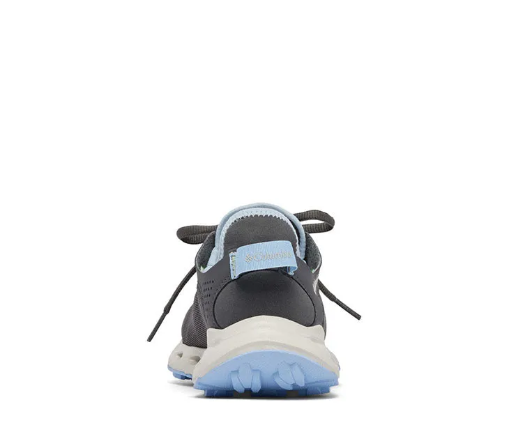 Women's Drainmaker Xtr Shoes