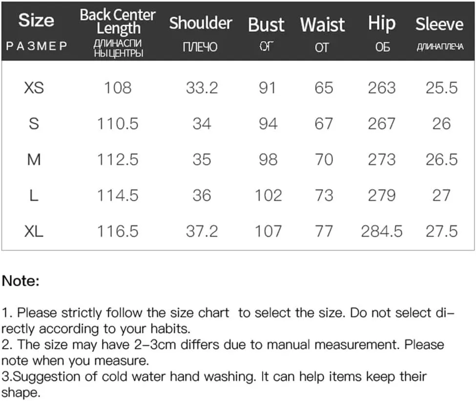 Womens Dresses Romantic Lotus Leaf Collar Lyocell Slim Fit Casual Long Dress