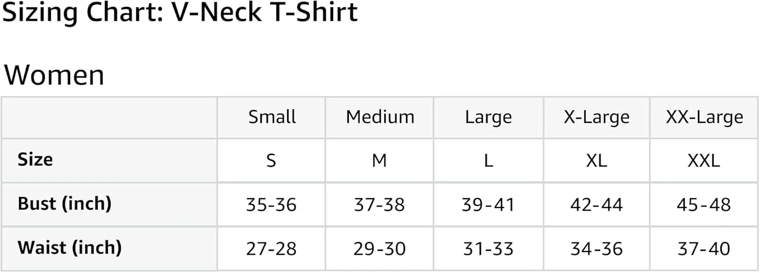 Womens Green Watch Your Own Pockets Kelly Green Color Graphic V-Neck T-Shirt