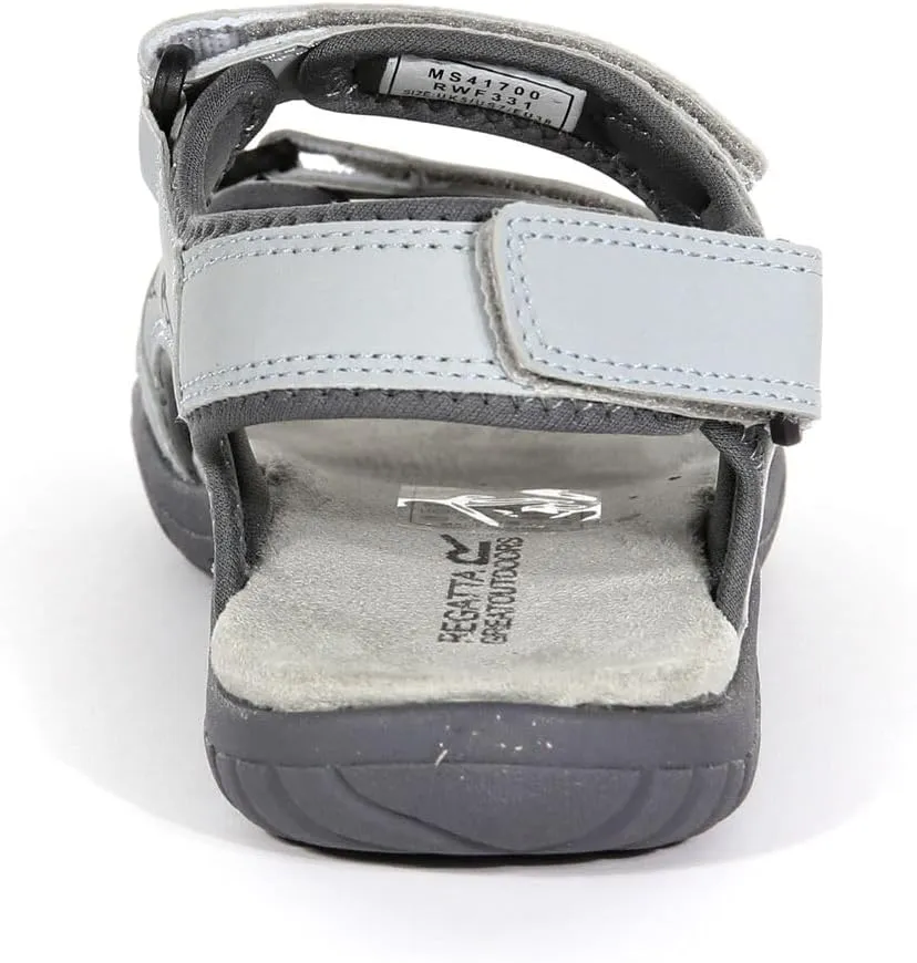 Women's Heels Open Toe Sandals