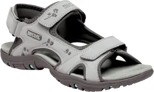 Women's Heels Open Toe Sandals