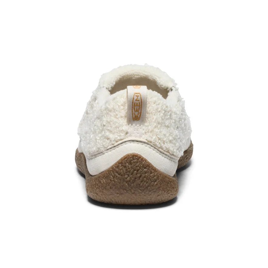 Women's Howser II