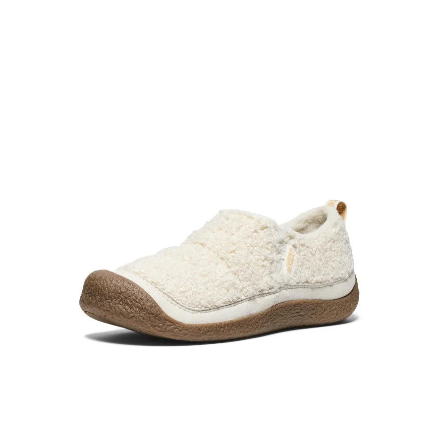Women's Howser II