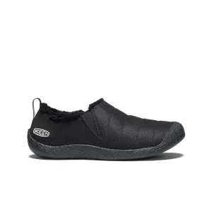 Women's Howser II