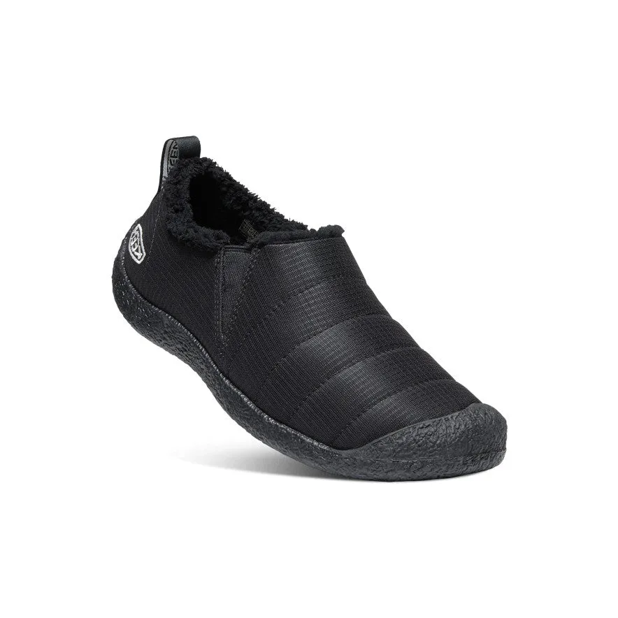 Women's Howser II