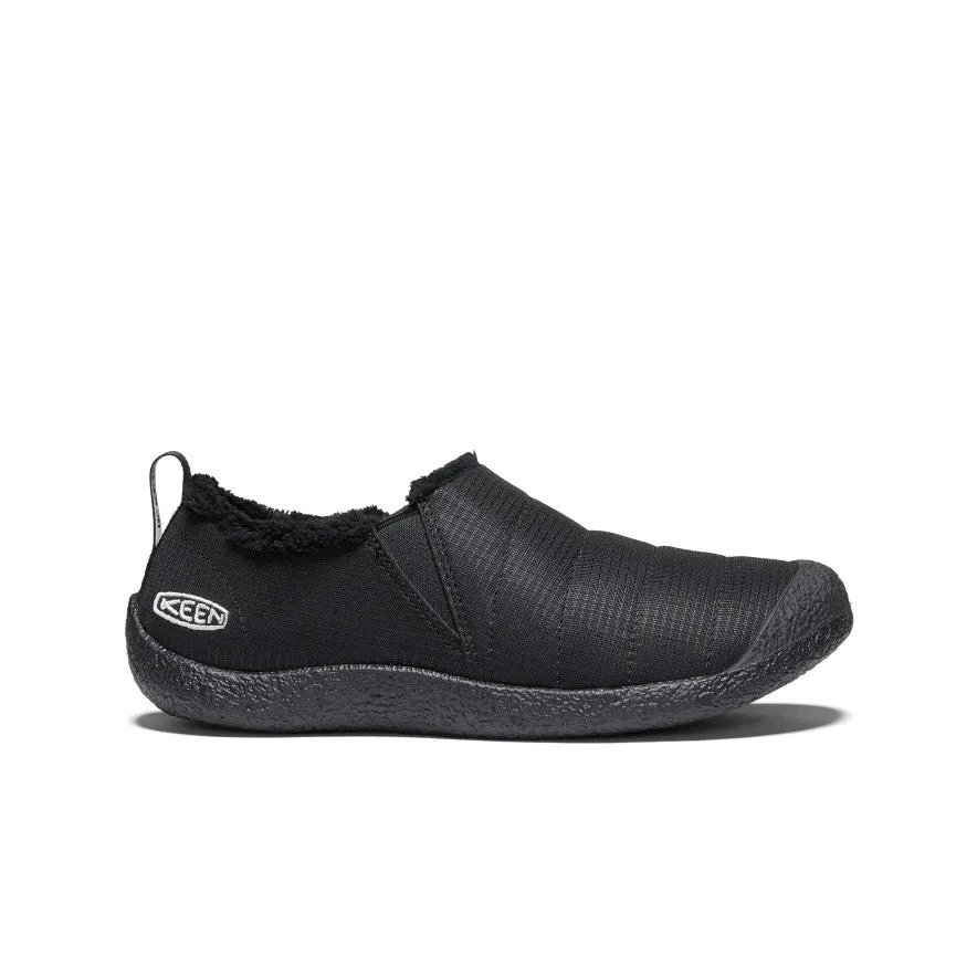 Women's Howser II