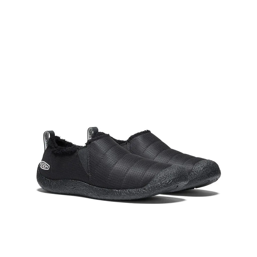 Women's Howser II