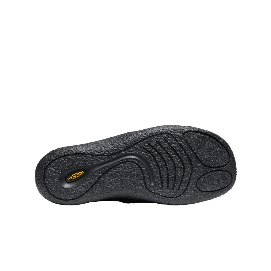 Women's Howser II