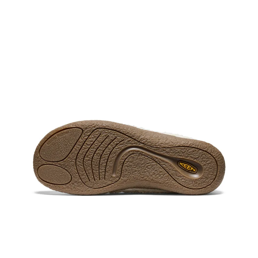 Women's Howser II