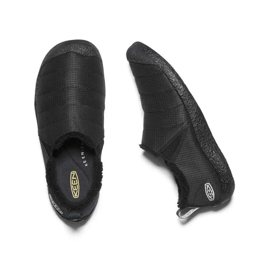 Women's Howser II