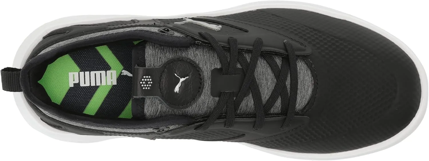 Women's Ignite Malibu WMNS Golf Shoe