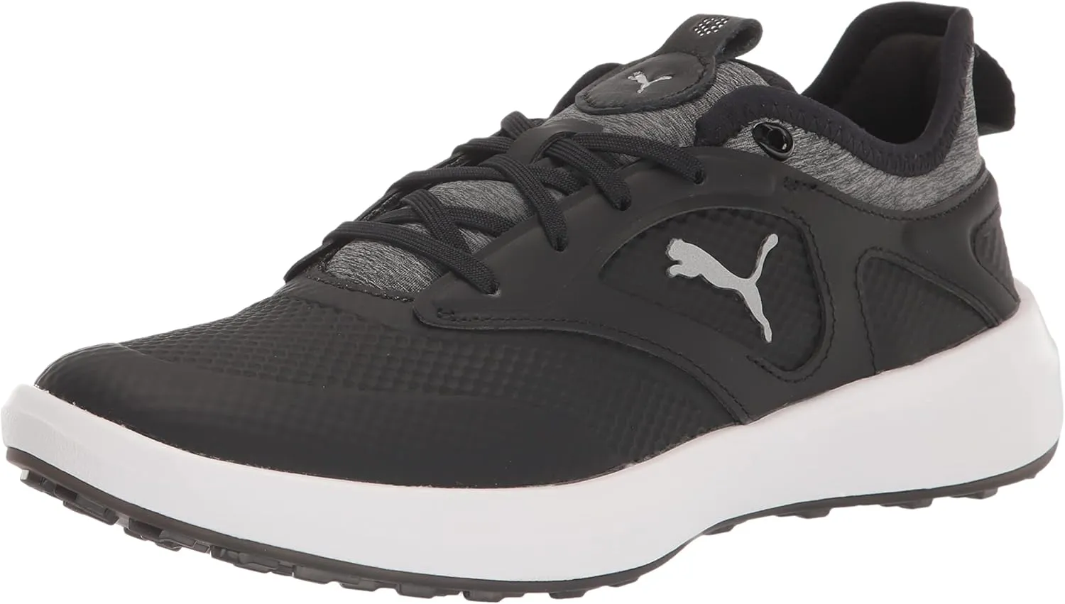 Women's Ignite Malibu WMNS Golf Shoe