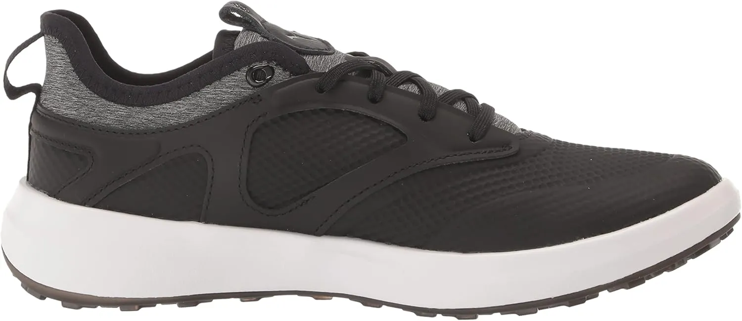Women's Ignite Malibu WMNS Golf Shoe