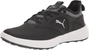 Women's Ignite Malibu WMNS Golf Shoe