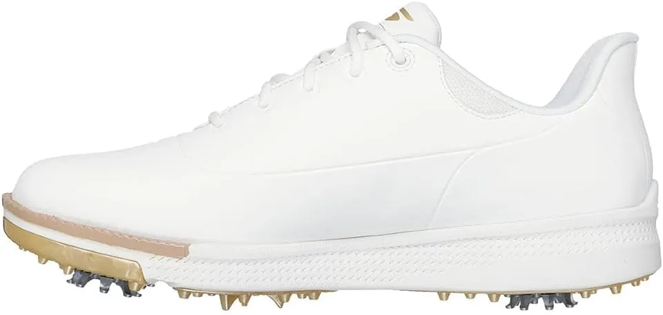 Women's Jasmine Waterproof Golf Shoe Sneaker